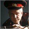 andrejDoggarpTrogma