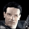 Jasonidold