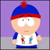 DustinBiazy